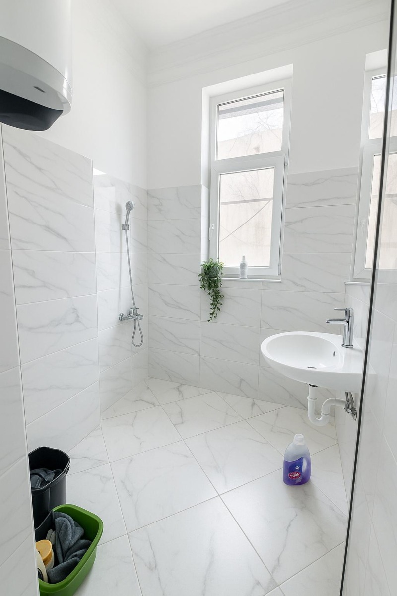 A louer  2 chambres Plovdiv , Tsentar , 90 m² | 90795618 - image [9]