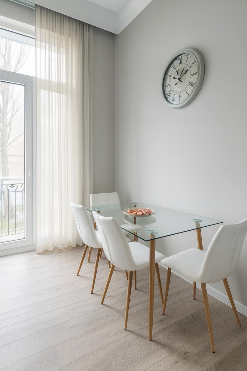 A louer  2 chambres Plovdiv , Tsentar , 90 m² | 90795618 - image [4]