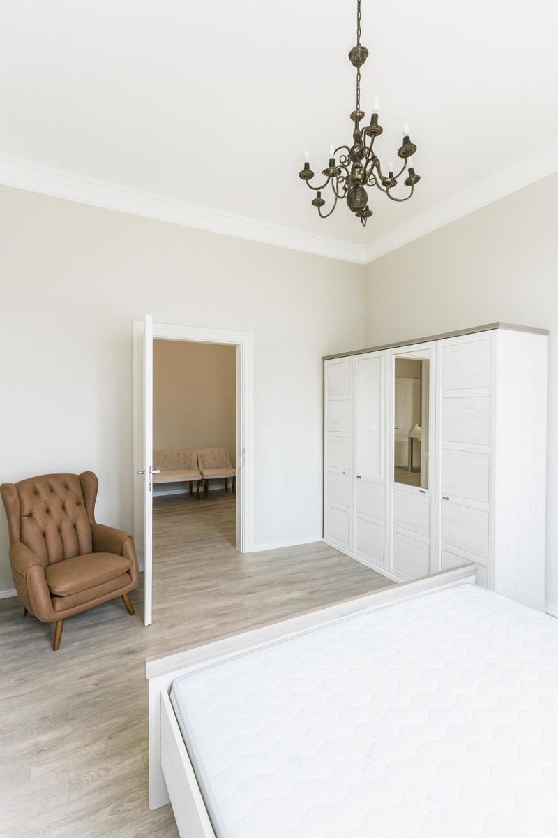 A louer  2 chambres Plovdiv , Tsentar , 90 m² | 90795618 - image [7]