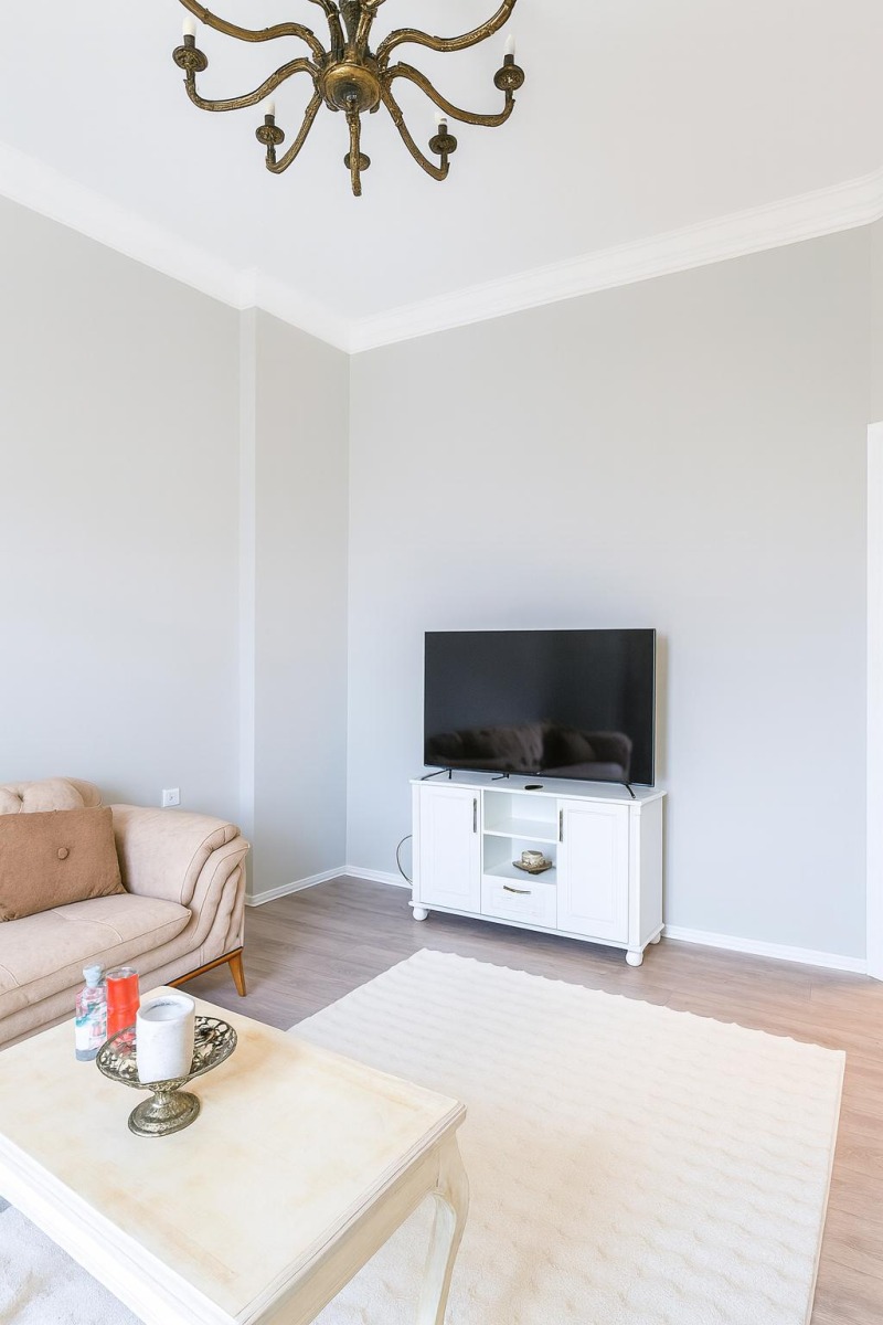 A louer  2 chambres Plovdiv , Tsentar , 90 m² | 90795618 - image [2]