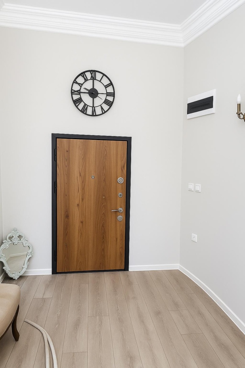 A louer  2 chambres Plovdiv , Tsentar , 90 m² | 90795618 - image [10]