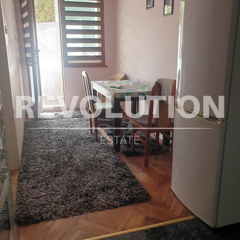 A louer  3+ chambres Varna , Tsentar , 120 m² | 42751778 - image [5]