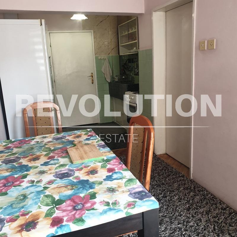 A louer  3+ chambres Varna , Tsentar , 120 m² | 42751778 - image [6]