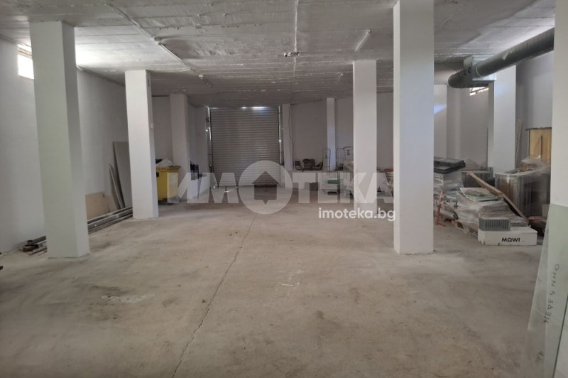 Дава под наем  Магазин град Пловдив , Център , 1073 кв.м | 31365587 - изображение [4]