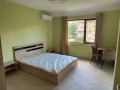 Дава под наем 1-СТАЕН, гр. София, Банишора, снимка 5