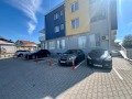 Дава под наем 2-СТАЕН, гр. Костинброд, област София област, снимка 11