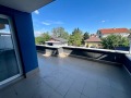 Дава под наем 2-СТАЕН, гр. Костинброд, област София област, снимка 9