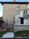 Дава под наем ЕТАЖ ОТ КЪЩА, с. Студена, област Перник, снимка 1