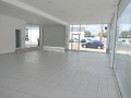 Дава под наем ГАРАЖ, ПАРКОМЯСТО, гр. Русе, Промишлена зона - Запад, снимка 6