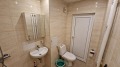 Под наем 1-СТАЕН, град София, Зона Б-18 • 420 € • 84428960 — Holmes.bg