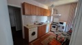 Под наем 1-СТАЕН, град София, Зона Б-18 • 420 € • 84428960 — Holmes.bg