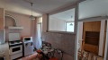 Под наем 1-СТАЕН, град София, Зона Б-18 • 420 € • 84428960 — Holmes.bg