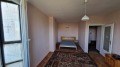 Под наем 1-СТАЕН, град София, Зона Б-18 • 420 € • 84428960 — Holmes.bg