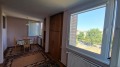 Под наем 1-СТАЕН, град София, Зона Б-18 • 420 € • 84428960 — Holmes.bg