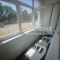 Под наем 2-СТАЕН, град Бургас, Славейков • 460 € / 899.68 лв. • 99541686 5