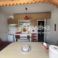 Под наем 2-СТАЕН, град Бургас, Славейков • 460 € / 899.68 лв. • 99541686 7