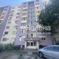 Под наем 2-СТАЕН, град Бургас, Славейков • 460 € / 899.68 лв. • 99541686 8