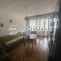 Под наем 2-СТАЕН, град Бургас, Славейков • 460 € / 899.68 лв. • 99541686 1