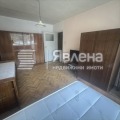 Под наем 2-СТАЕН, град Бургас, Славейков • 460 € / 899.68 лв. • 99541686 4