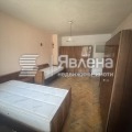 Под наем 2-СТАЕН, град Бургас, Славейков • 460 € / 899.68 лв. • 99541686 3