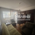 Под наем 2-СТАЕН, град Бургас, Славейков • 460 € / 899.68 лв. • 99541686 2