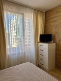 Под наем 2-СТАЕН, град Велико Търново, Акация • 400 € / 782.33 лв. • 17047964 7