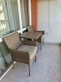 Под наем 2-СТАЕН, град Велико Търново, Акация • 400 € / 782.33 лв. • 17047964 10