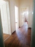 Под наем ОФИС, град Пловдив, Център • 855 лв. / 437.15 € • 13819626 4