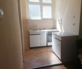 Под наем ОФИС, град Пловдив, Център • 855 лв. / 437.15 € • 13819626 6