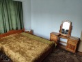 Под наем ЕТАЖ ОТ КЪЩА, област Перник, с. Студена • 200 € / 391.17 лв. • 26030683 4