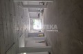 Под наем МАГАЗИН, град Пловдив, Център • 12300 лв. / 6288.89 € • 45376436 6