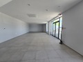 Дава под наем  Склад област София , гр. Божурище , 940 кв.м | 46250699 - изображение [3]