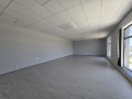 Дава под наем  Склад област София , гр. Божурище , 940 кв.м | 46250699 - изображение [8]
