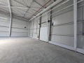 Дава под наем  Склад област София , гр. Божурище , 940 кв.м | 46250699 - изображение [4]