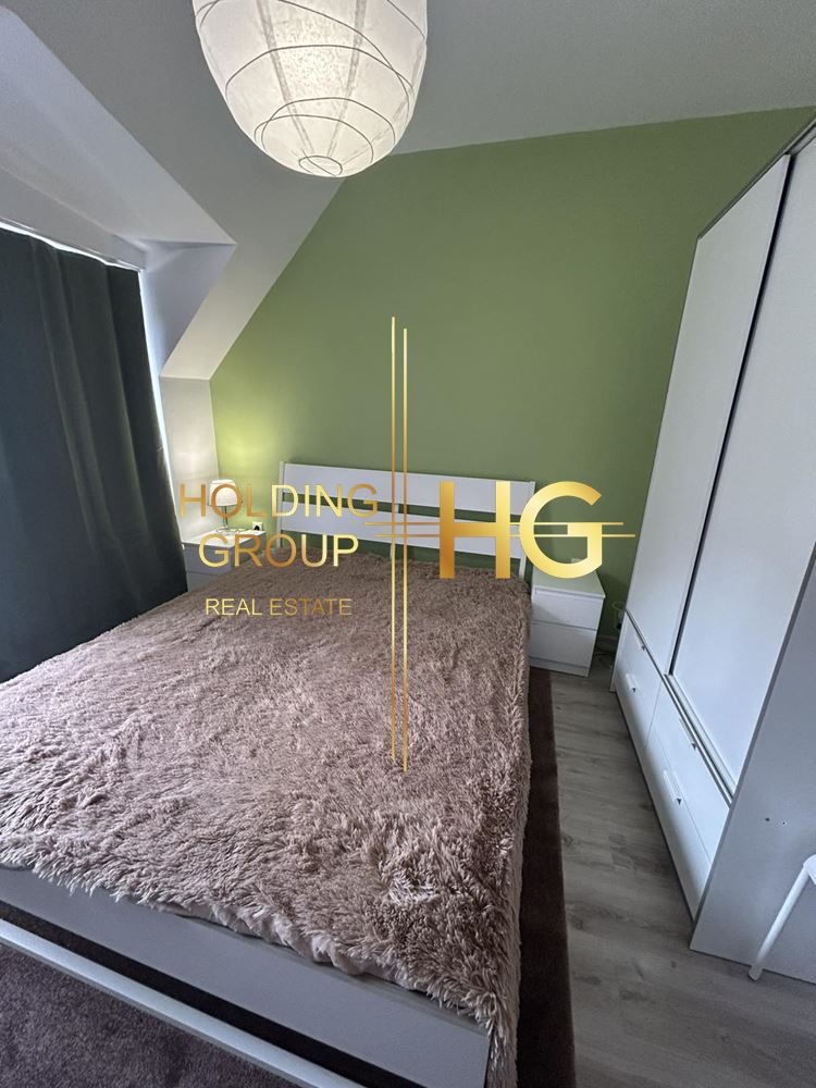 ���� ��� ���� 2-����� | Imot.bg � ����������� 7