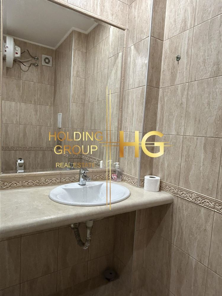 ���� ��� ���� 2-����� | Imot.bg � ����������� 13