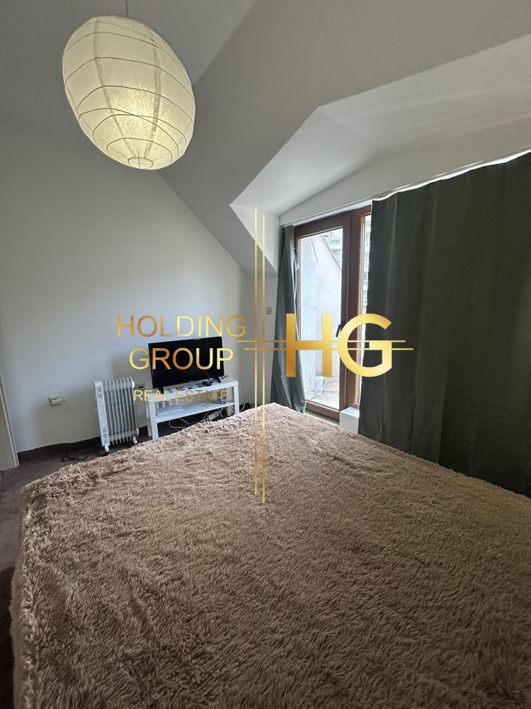 ���� ��� ���� 2-����� | Imot.bg � ����������� 9