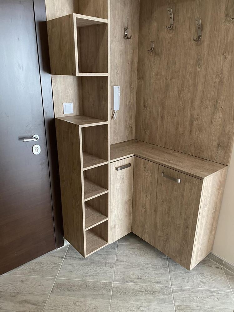 ���� ��� ���� 2-����� | Imot.bg � ����������� 4