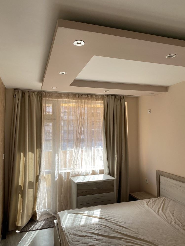 ���� ��� ���� 2-����� | Imot.bg � ����������� 12