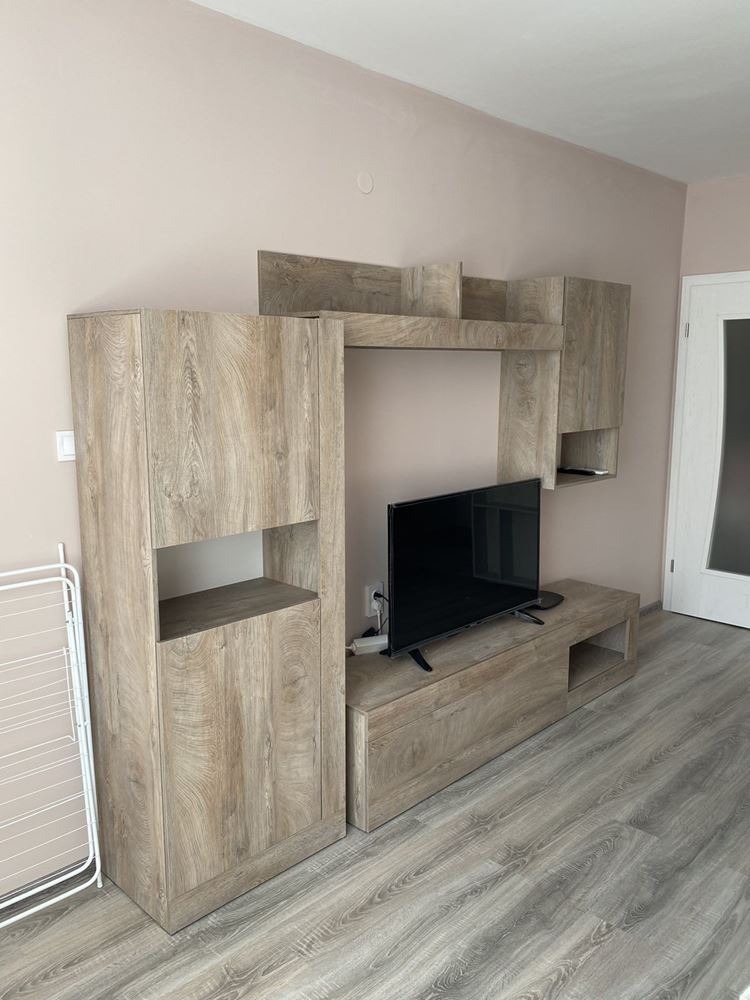 ���� ��� ���� 2-����� | Imot.bg � ����������� 11