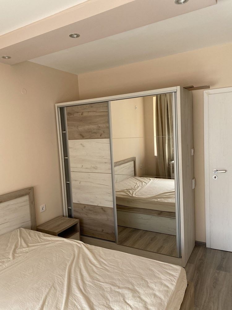 ���� ��� ���� 2-����� | Imot.bg � ����������� 13