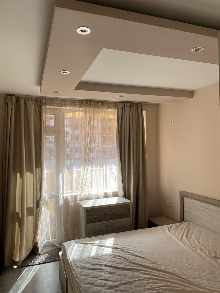 ���� ��� ���� 2-����� | Imot.bg � ����������� 15