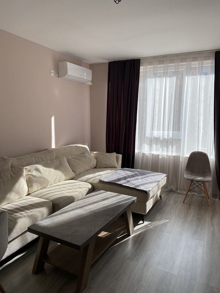 ���� ��� ���� 2-����� | Imot.bg � ����������� 8