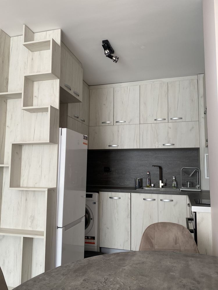 ���� ��� ���� 2-����� | Imot.bg � ����������� 7