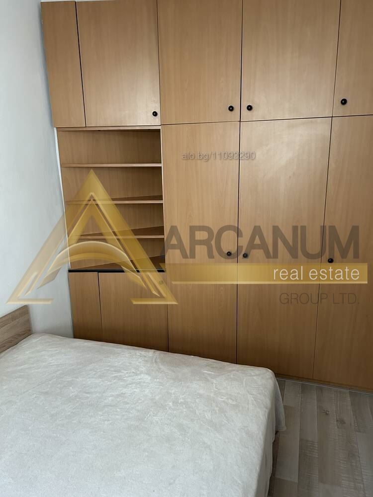 ���� ��� ���� 2-����� | Imot.bg � ����������� 7