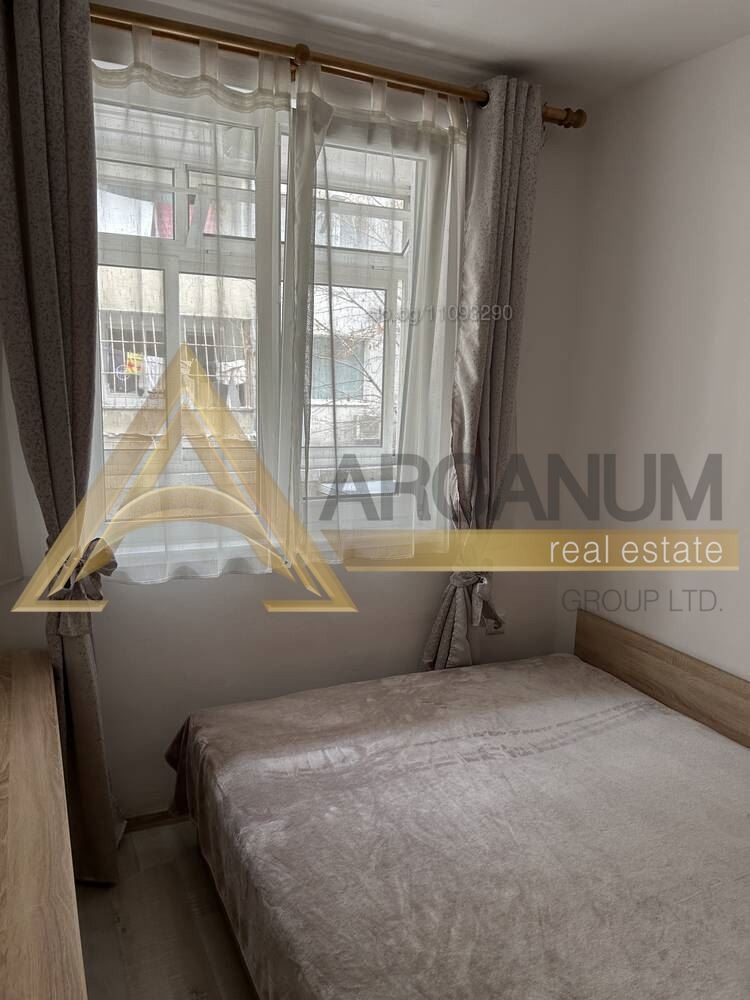 ���� ��� ���� 2-����� | Imot.bg � ����������� 6