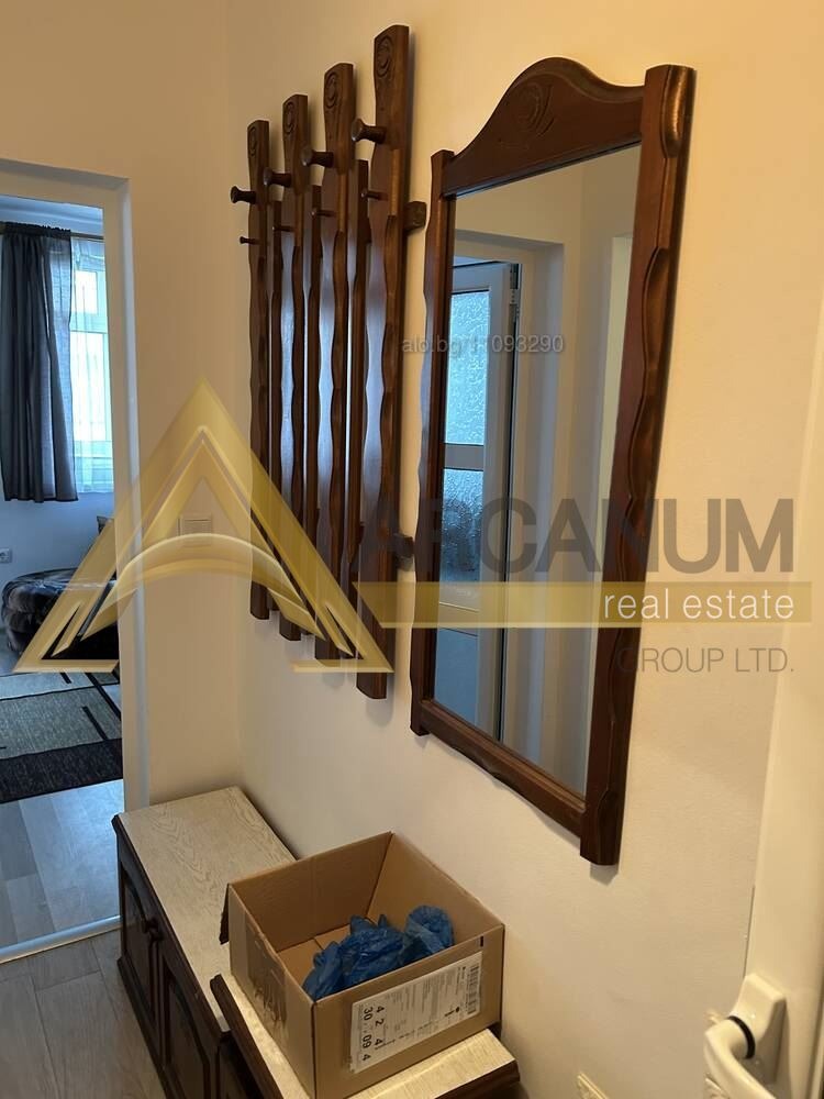 ���� ��� ���� 2-����� | Imot.bg � ����������� 4