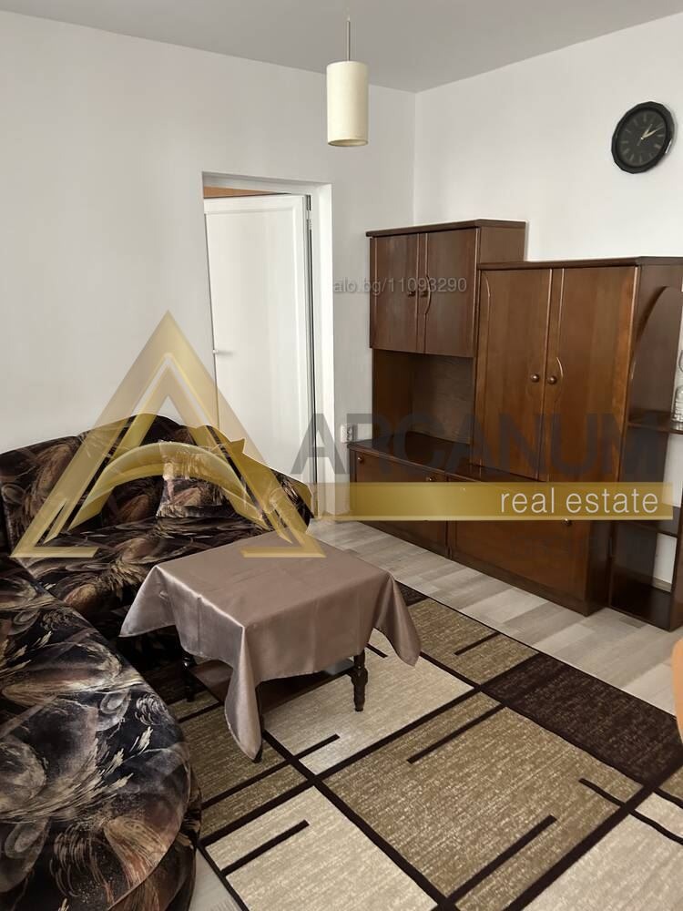 ���� ��� ���� 2-����� | Imot.bg � ����������� 5