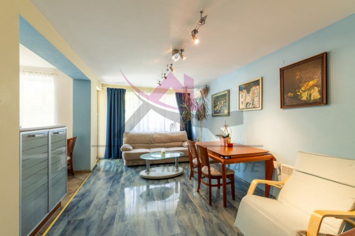 ���� ��� ���� 3-����� | Imot.bg � ����������� 1