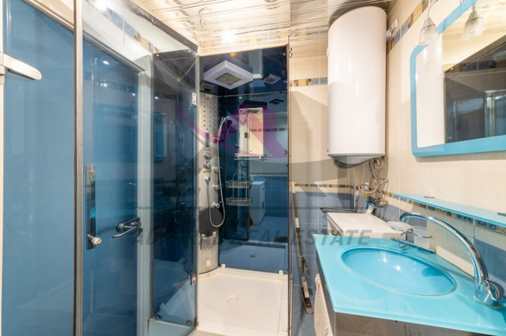 ���� ��� ���� 3-����� | Imot.bg � ����������� 5